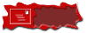 Description: E-mail me!